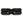 34kg Adjustable Dumbbells