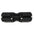 34kg Adjustable Dumbbells