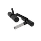 Primal Pro Series Leg Attachment for Light Commercial No Gap Bench