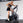 Commercial HIIT Air Bike