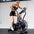 Commercial HIIT Air Bike