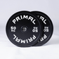 Performance Series V2 Calibrated Plate Pairs