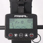 Primal Pro Series HIIT Skier