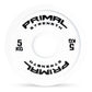 Primal Performance Series Calibrated Plates