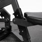 Primal Pro Series Multi-Way Row
