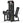 125kg Pin-Select - Seated Hamstring Curl