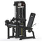 125kg Pin-Select - Seated Hamstring Curl