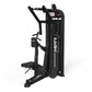 Primal Performance Series 125kg Pin-Select - Seated Row