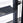 Primal Performance Series Modular Rack - Kettlebell Shelf