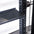 Primal Performance Series Modular Rack - Kettlebell Shelf