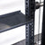 Primal Performance Series Modular Rack - Kettlebell Shelf