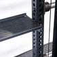 Primal Performance Series Modular Rack - Kettlebell Shelf