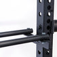 Primal Performance Series Modular Rack - Slamball Shelf