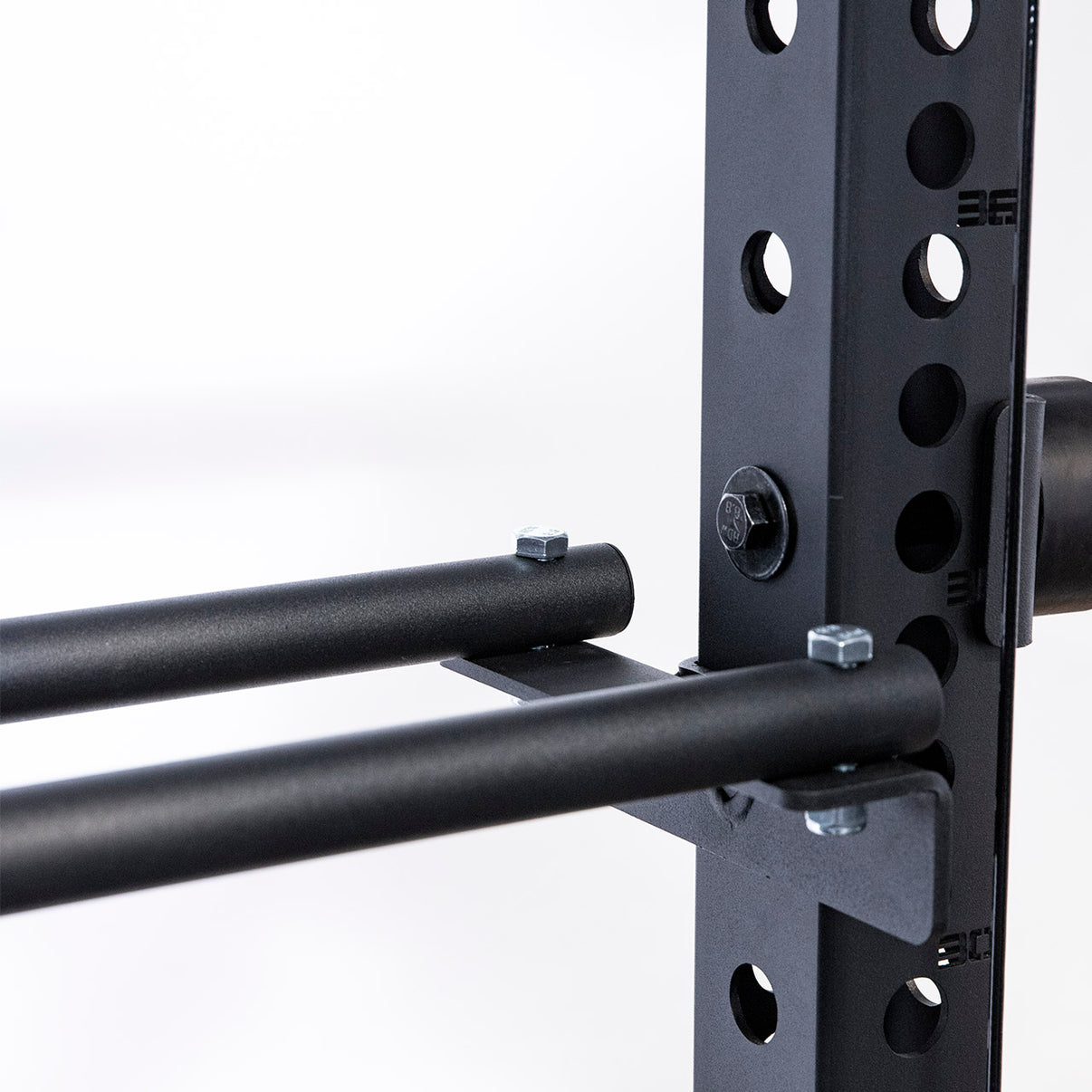 Primal Performance Series Modular Rack - Slamball Shelf – Primal Strength