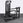 125kg Pin-Select Dual - Chest/Shoulder Press