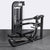 125kg Pin-Select Dual - Chest/Shoulder Press