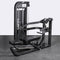 125kg Pin-Select Dual - Chest/Shoulder Press