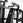 125kg Pin-Select Dual - Chest/Shoulder Press