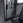 125kg Pin-Select Dual - Chest/Shoulder Press