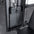 125kg Pin-Select Dual - Chest/Shoulder Press