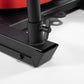 Primal Pro Series Prowler
