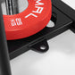 Primal Pro Series Prowler
