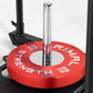 Primal Pro Series Prowler