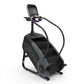 a complete stairmaster gauntlet 8 series cardio machine