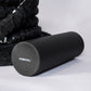 Primal Personal Series HIIT Bench with Accessories & Dumbbells