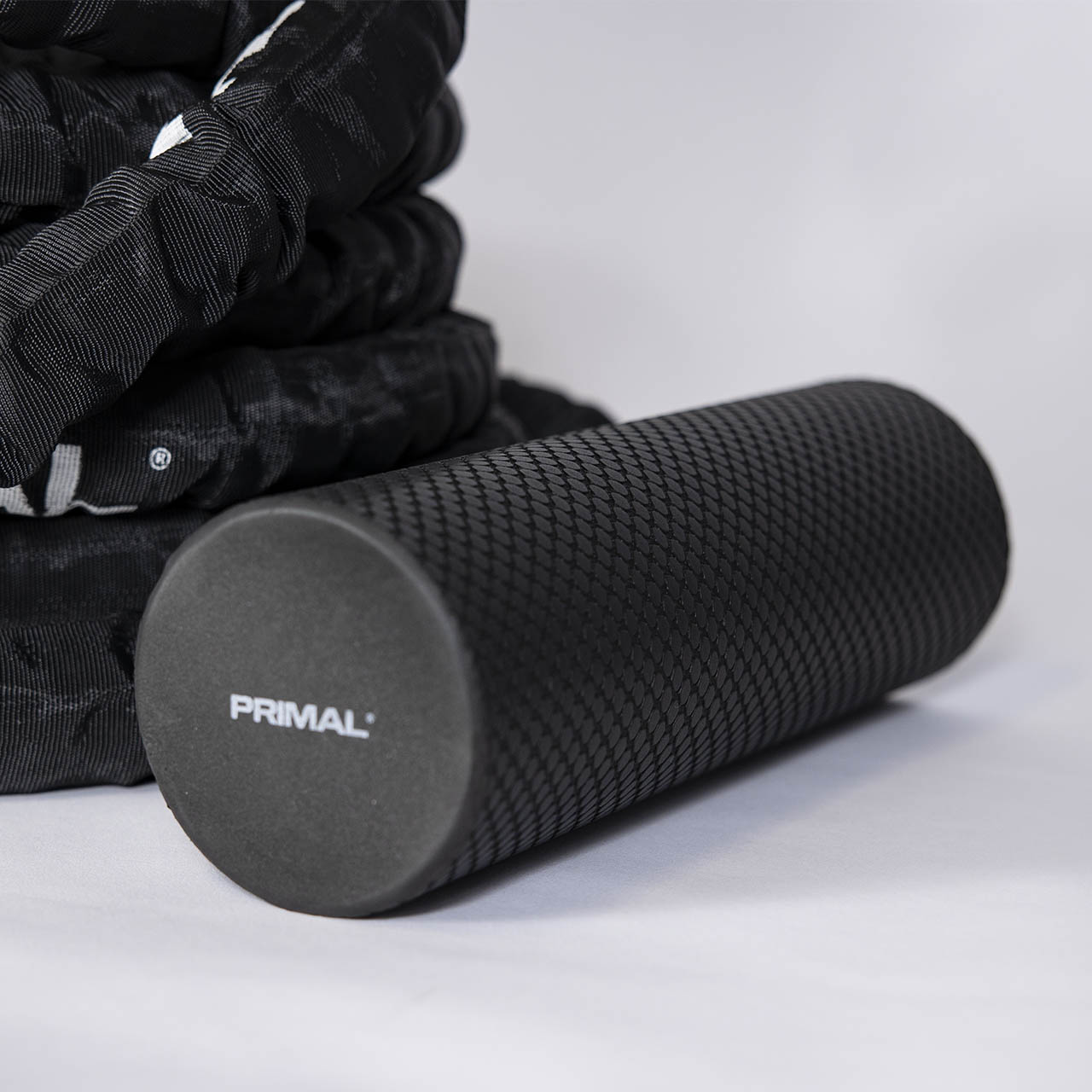 Home HIIT Bench Package