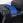 Home HIIT Bench Package