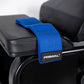 Primal Personal Series HIIT Bench with Accessories & Dumbbells