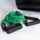 Primal Personal Series HIIT Bench with Accessories & Dumbbells
