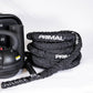 Primal Personal Series HIIT Bench with Accessories & Dumbbells