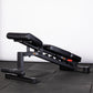Primal Personal Series Utility Bench