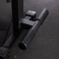 Primal Personal Series Utility Bench