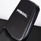 Primal Personal Series Utility Bench