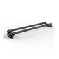 Primal Performance Series Modular Rack - Slamball Shelf