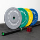 Weightlifting Package