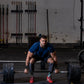 Zack George's Gym