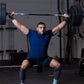 Zack George's Gym