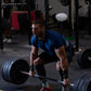 Zack George's Gym