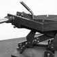Primal Pro Series Multi-Way Row