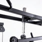 Primal Performance Series 125kg Pin-Select - Standing Calf Raise