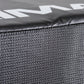 Primal Pro Series Multi-Purpose Hip Thrust Bench