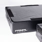 Primal Pro Series Drop Pad