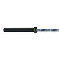 Primal Pro Series Ceramic Coated "It's Heavy" Dual Olympic 8 Needle Bars
