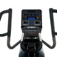 Spirit Fitness CE900 Elliptical Cross Trainer (Black)