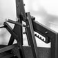 Primal Pro Series Plate Loaded Dual Lever Chest Press