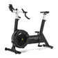 complete concept 2 bikeerg with all components